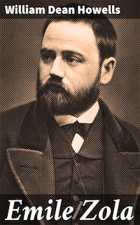 Emile Zola