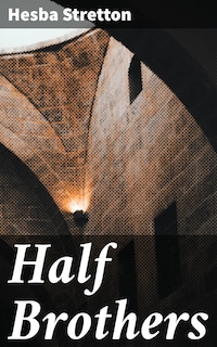 Half Brothers