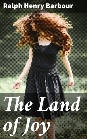 bookCoverFor