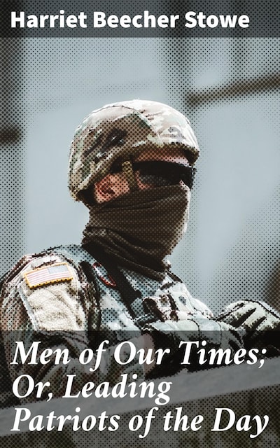 bookCoverFor