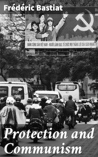 Protection and Communism