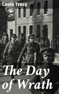 The Day of Wrath