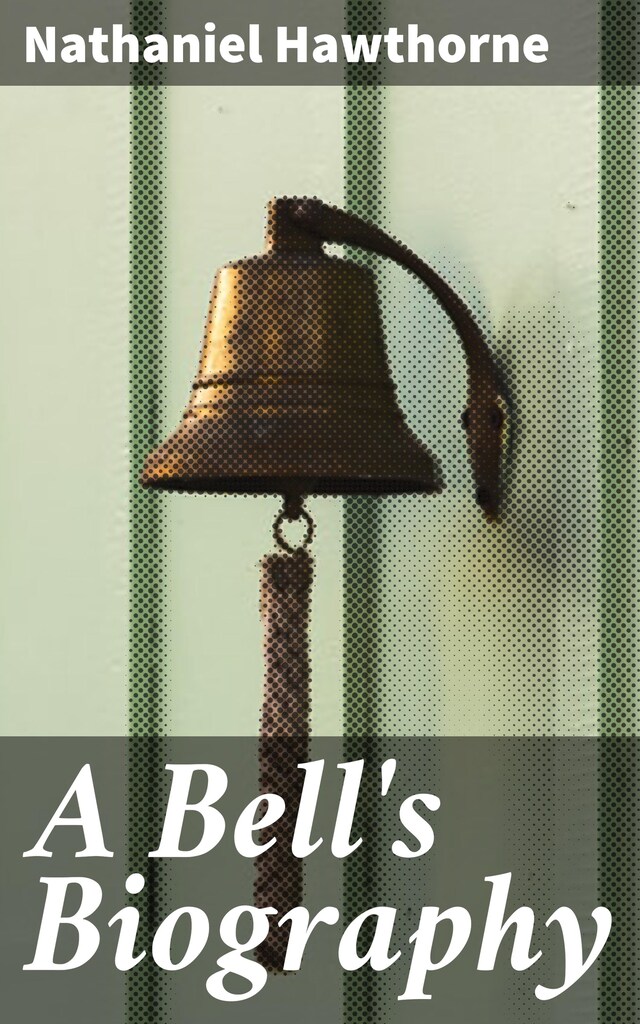 A Bell's Biography