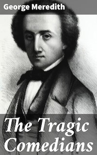 The Tragic Comedians