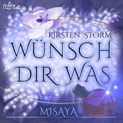 bookCoverFor