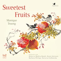 Sweetest Fruits
