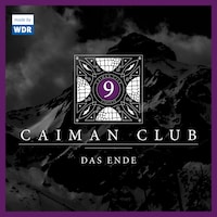 09: Das Ende