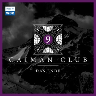 09: Das Ende als Hörbuch