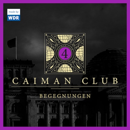 04: Begegnungen bookCoverFor