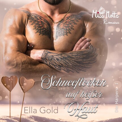 bookCoverFor
