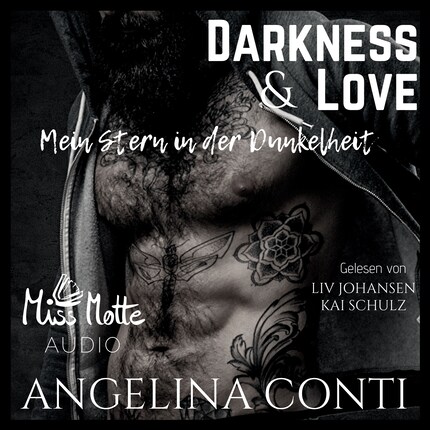 bookCoverFor