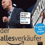 Der Allesverkäufer (Erweiterte Neuausgabe)