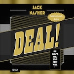 Deal!