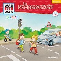 29: Im Straßenverkehr