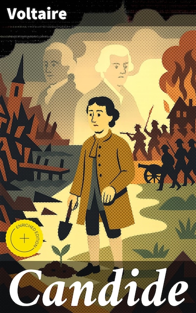 Candide