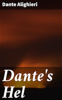 Dante's Hel