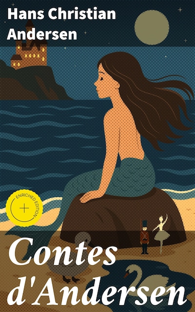 Contes d'Andersen