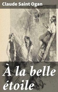 À la belle étoile