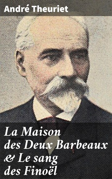 bookCoverFor