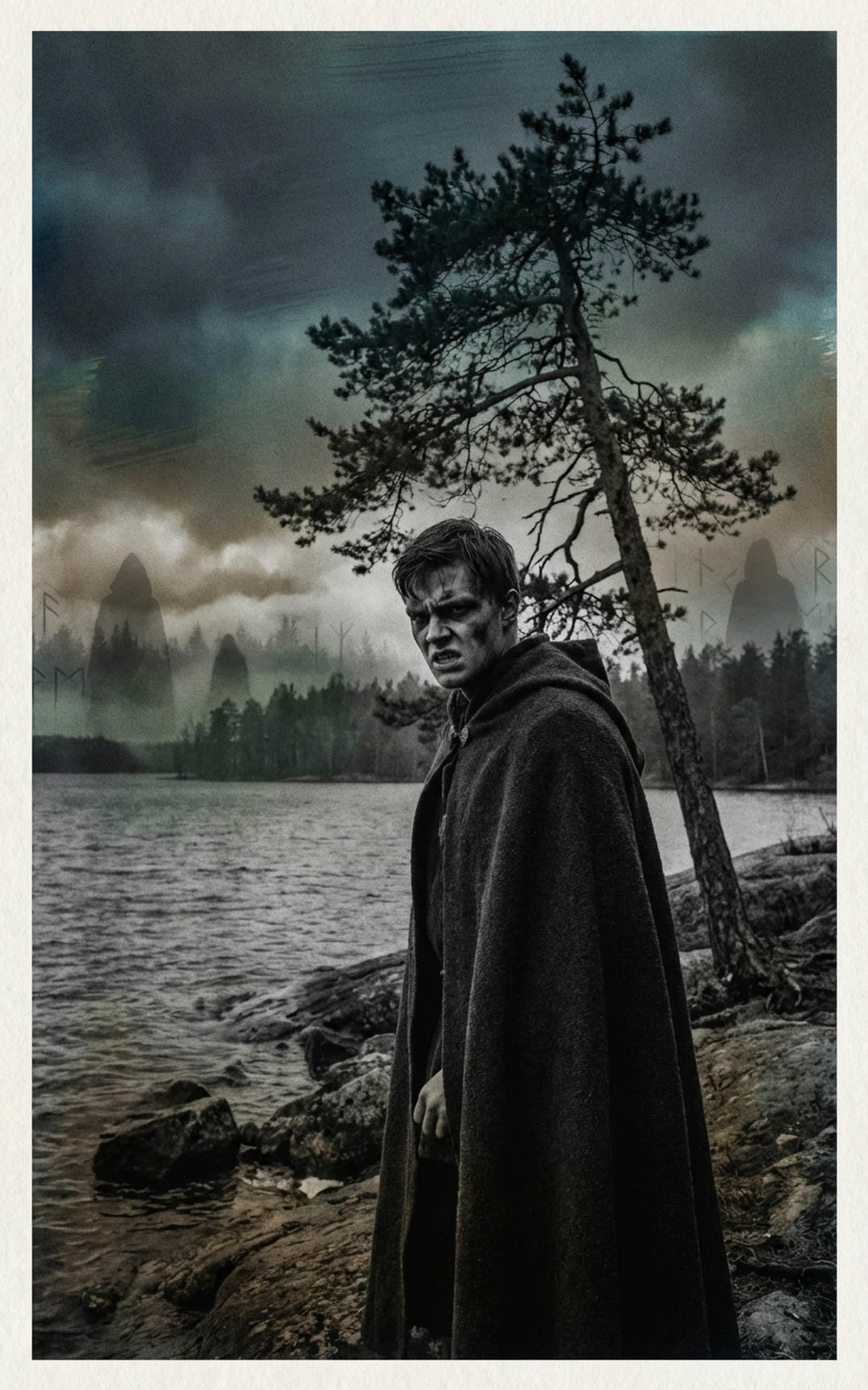 Kullervo