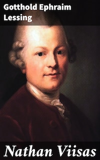 Nathan Viisas
