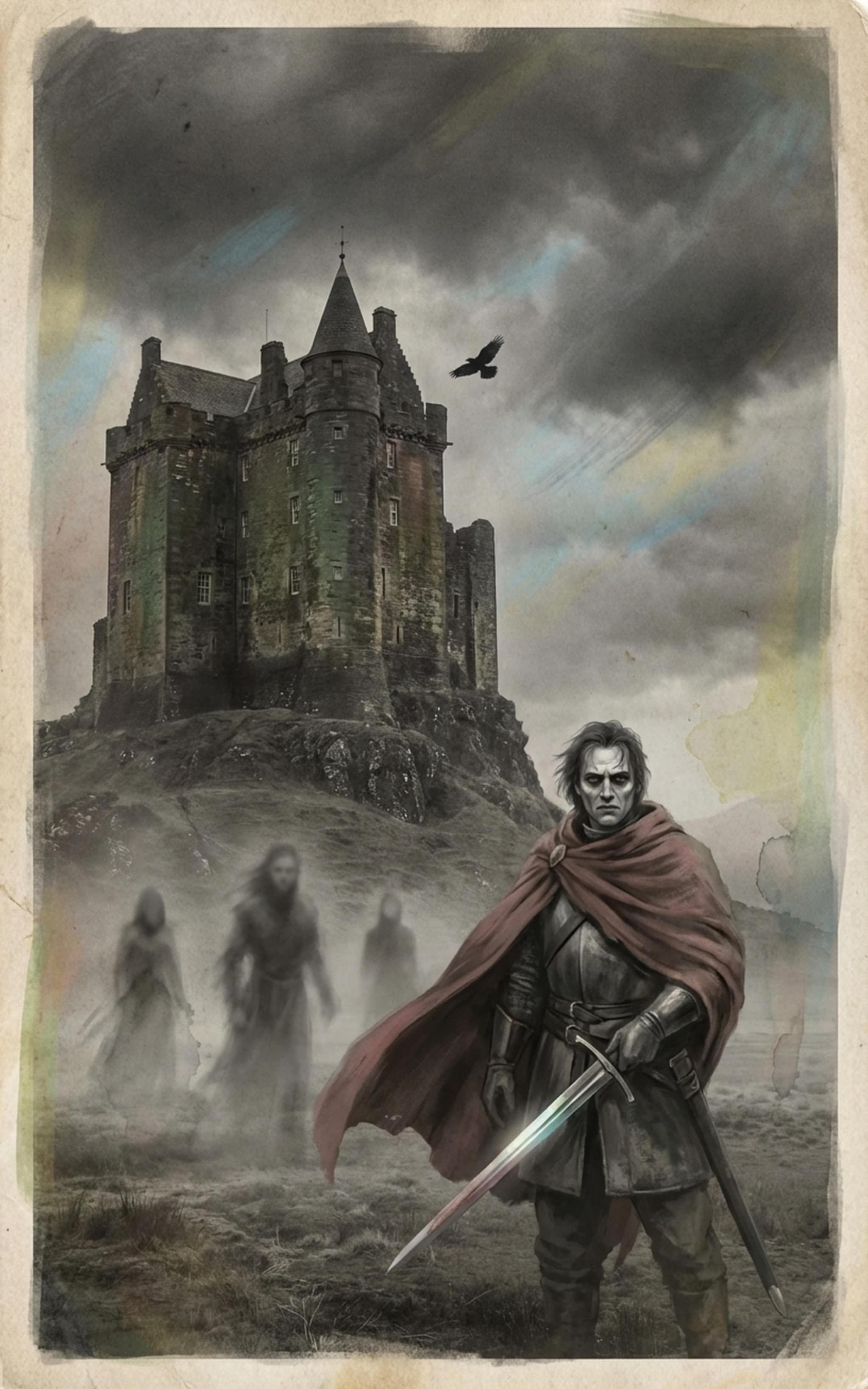 Macbeth