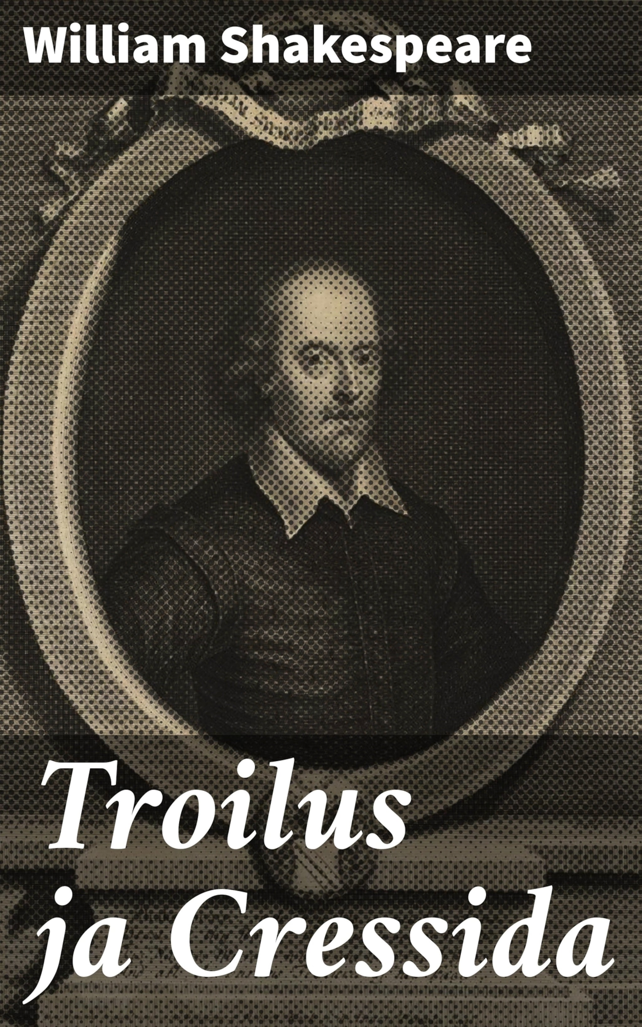 Troilus ja Cressida