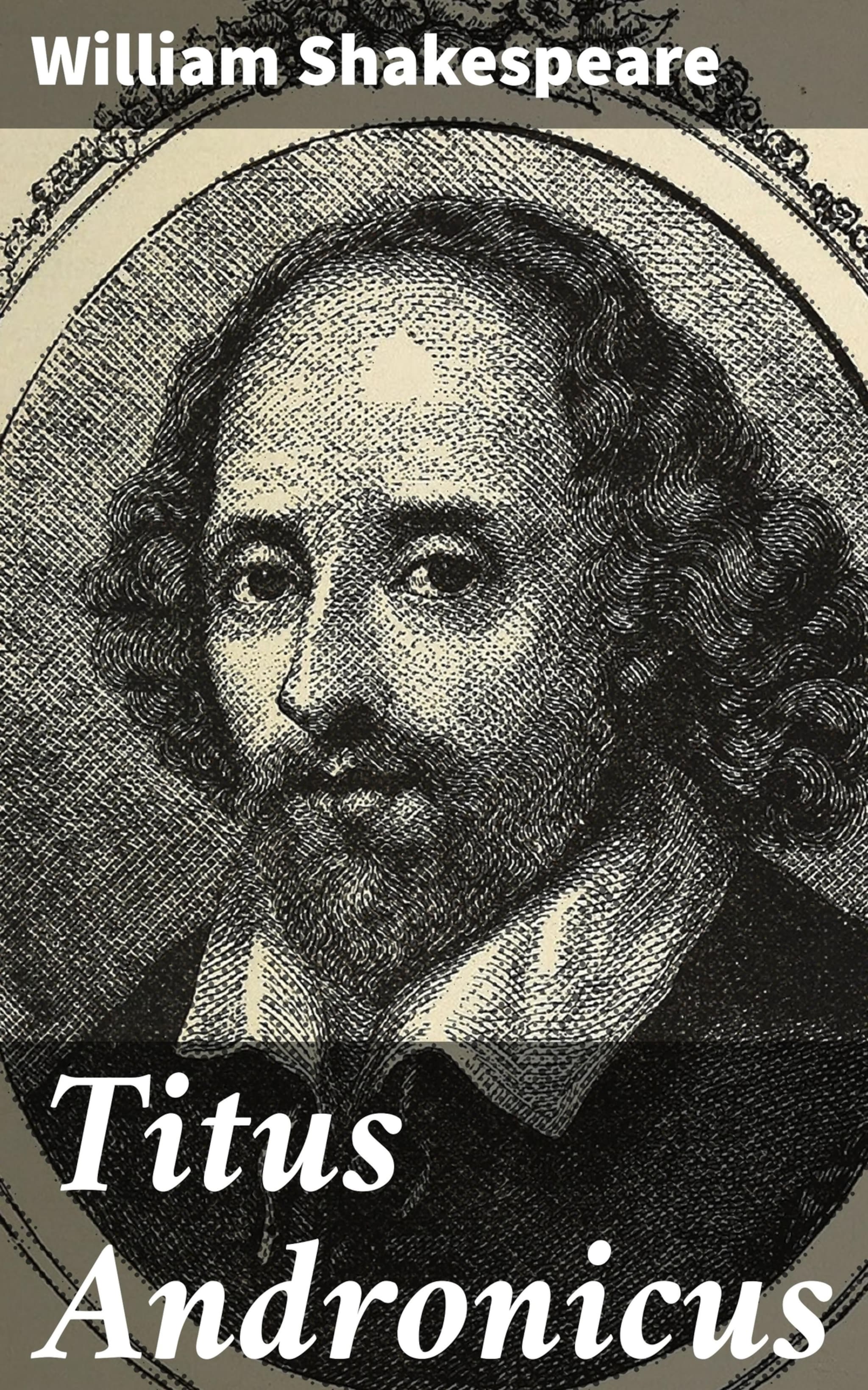 Titus Andronicus