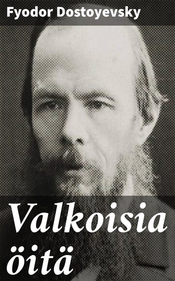 bookCoverFor