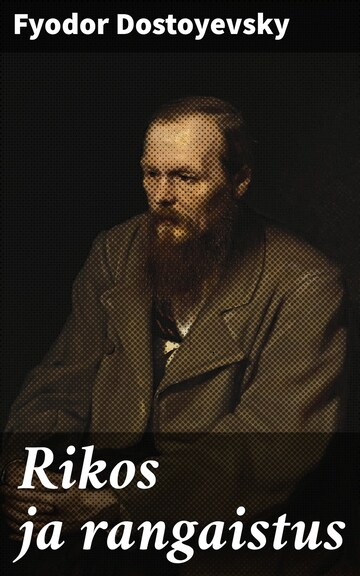 bookCoverFor
