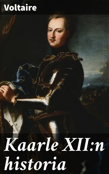 bookCoverFor