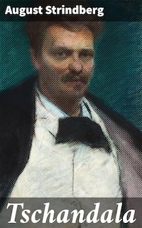 Tschandala