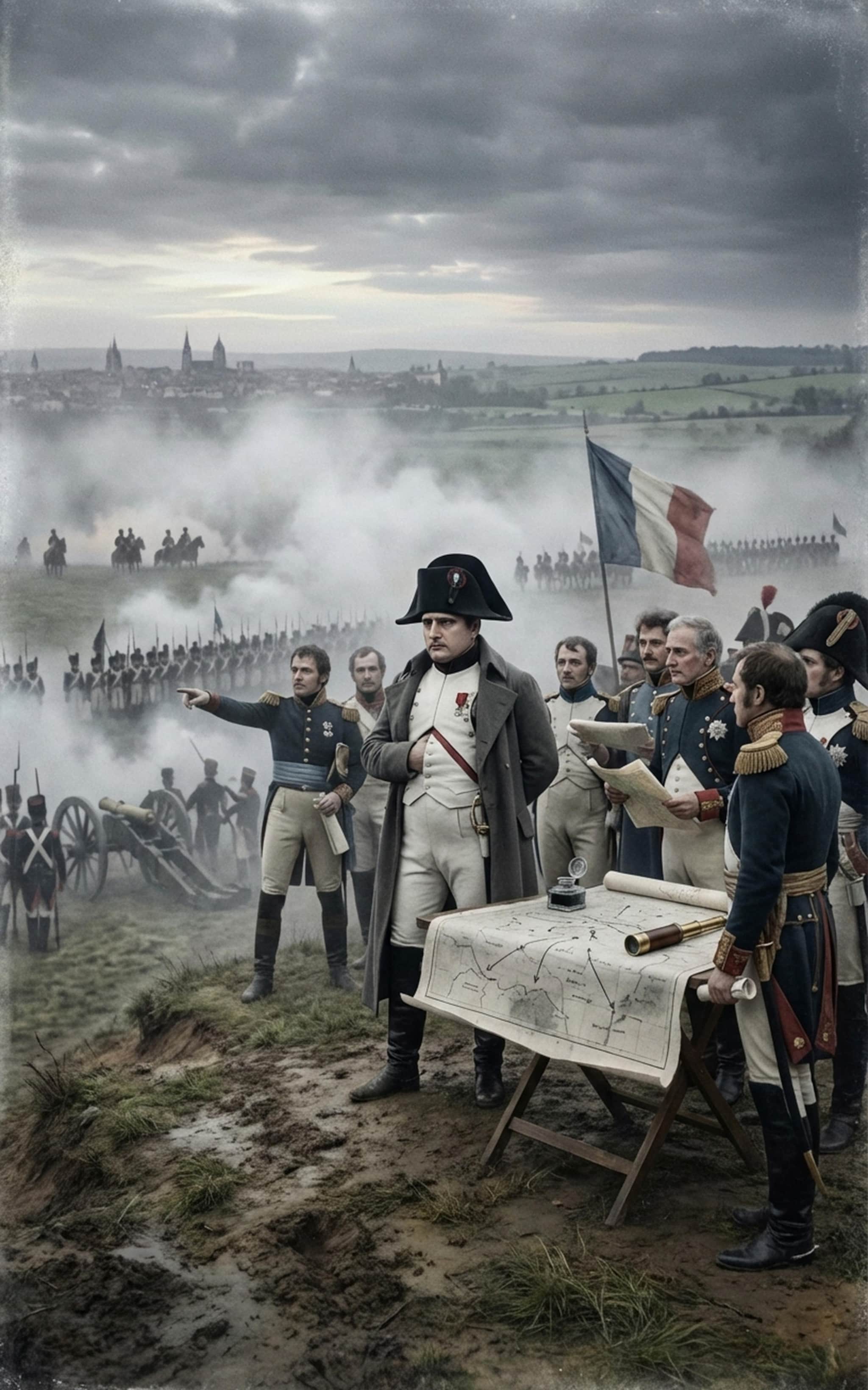 Napoleon