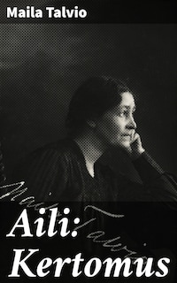 Aili: Kertomus