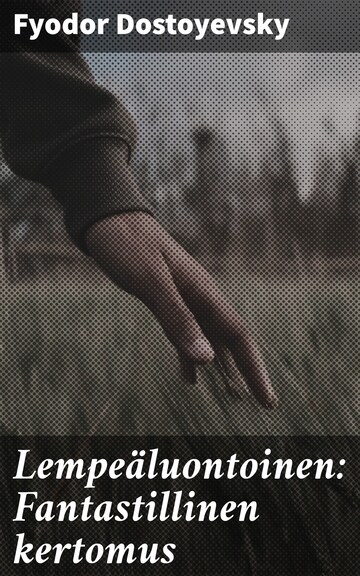bookCoverFor