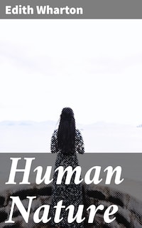 Human Nature