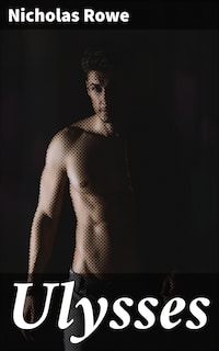 Ulysses