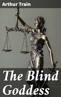 The Blind Goddess