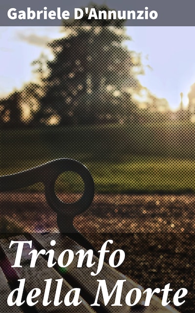 bookCoverFor