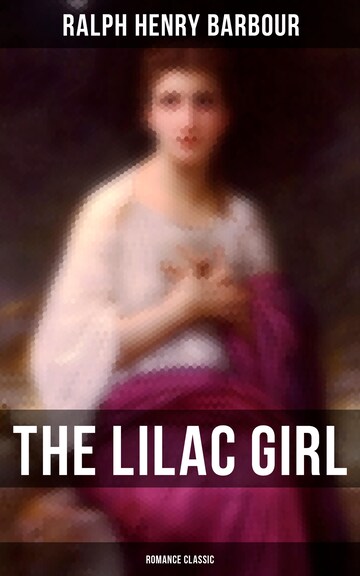 bookCoverFor