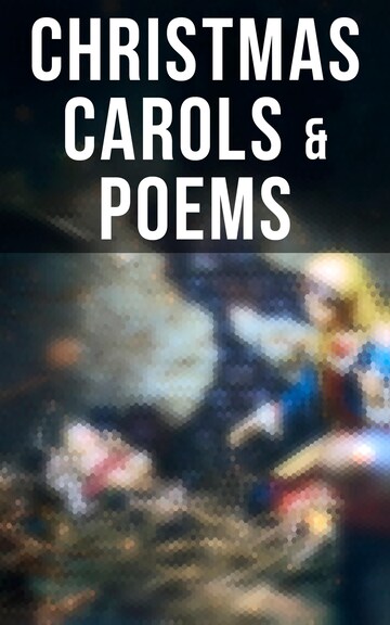 bookCoverFor