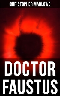 Doctor Faustus