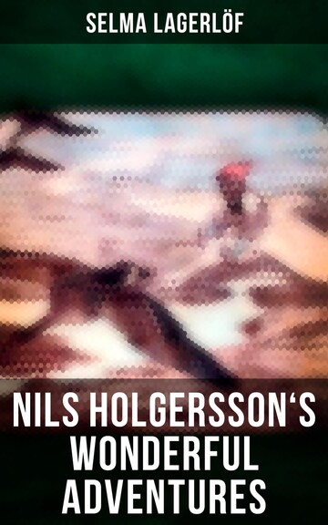 bookCoverFor