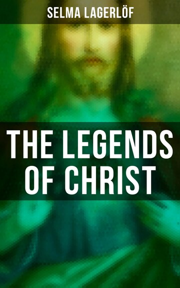 bookCoverFor
