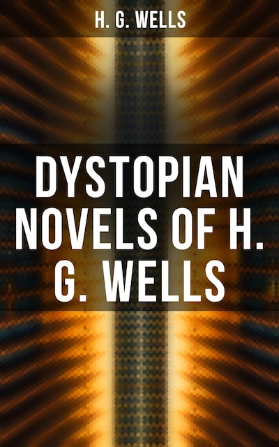 bookCoverFor
