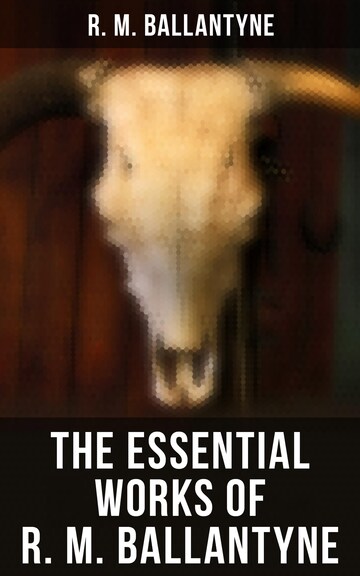 bookCoverFor