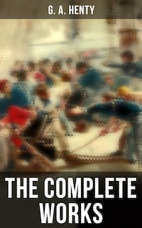 The Complete Works