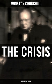The Crisis (Historical Novel)