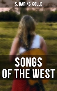 Songs of the West