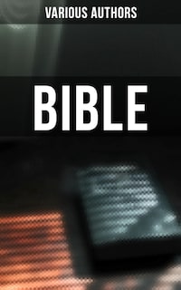 Bible